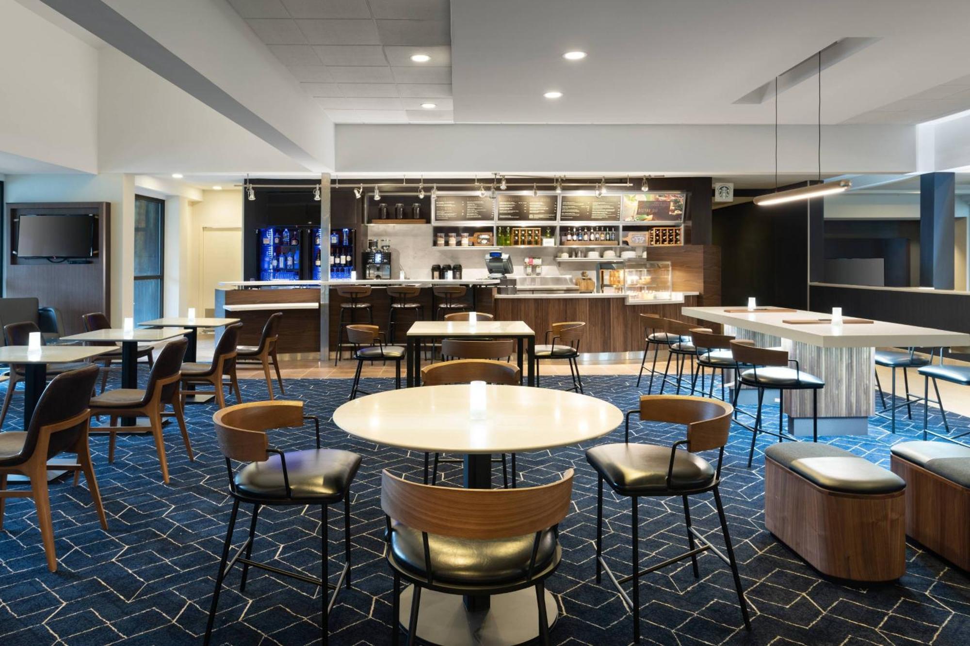 Courtyard By Marriott West Palm Beach Bagian luar foto