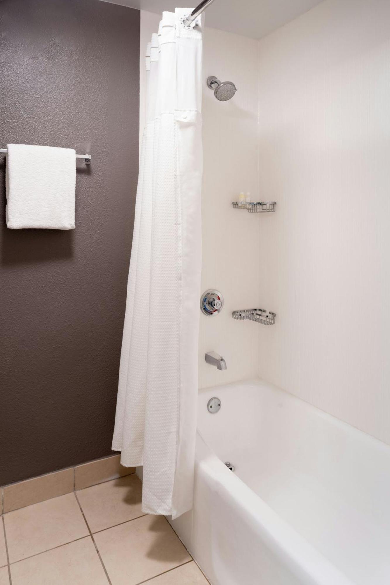 Courtyard By Marriott West Palm Beach Bagian luar foto