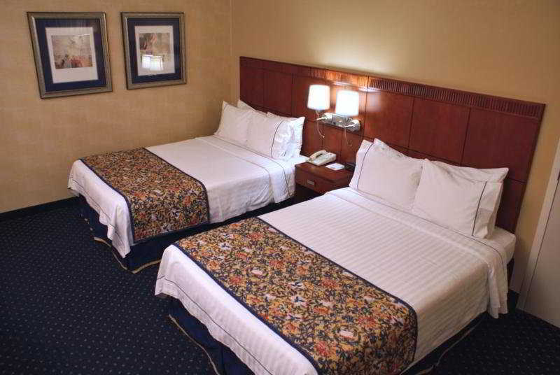 Courtyard By Marriott West Palm Beach Bagian luar foto