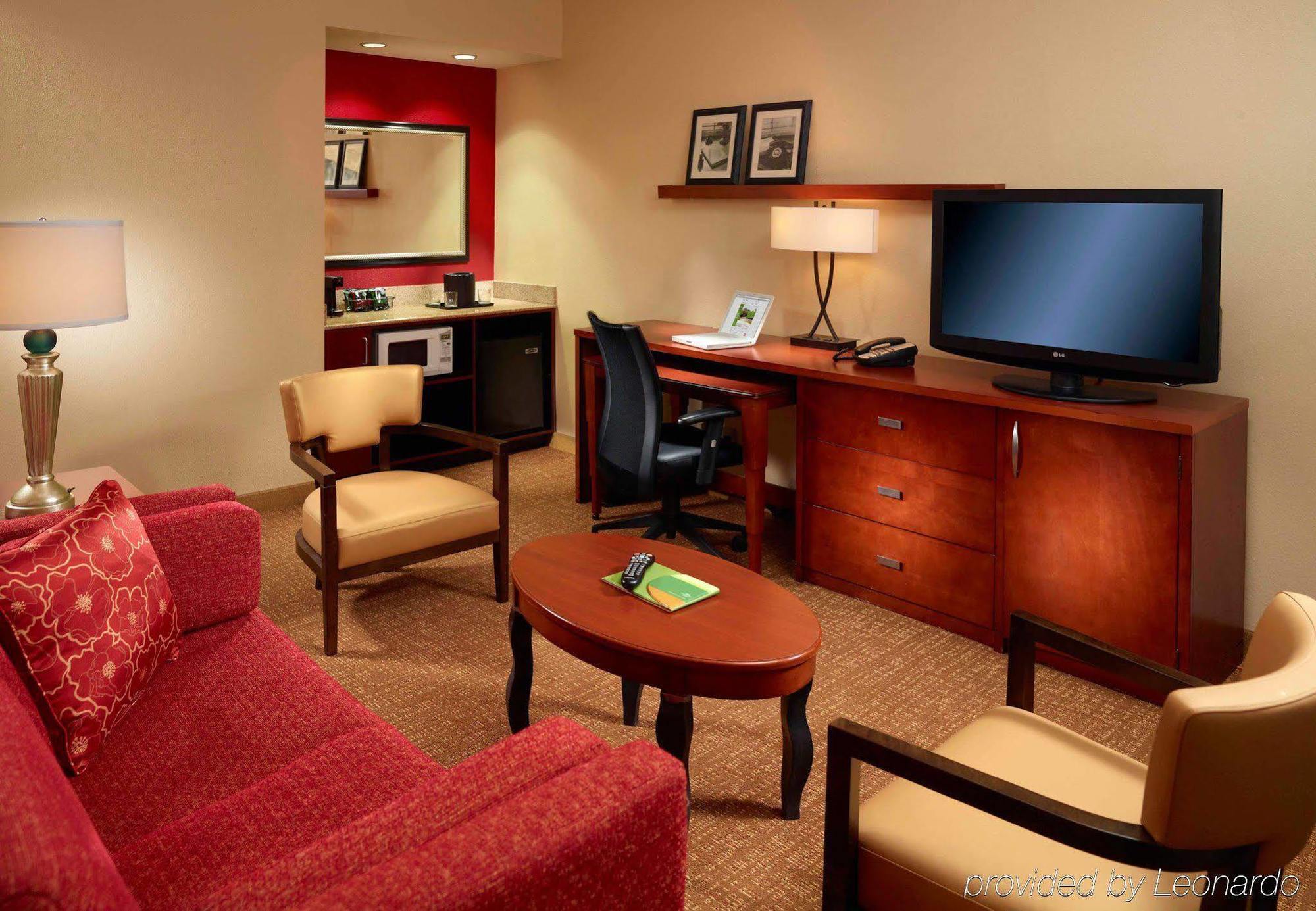Courtyard By Marriott West Palm Beach Bagian luar foto
